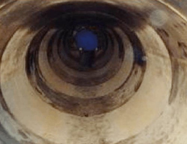 管道修复与更新